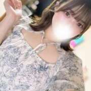 ヒメ日記 2025/08/19 08:38 投稿 ひとみ One More 奥様　池袋店