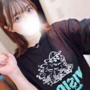 ヒメ日記 2025/08/19 10:57 投稿 ひとみ One More 奥様　池袋店