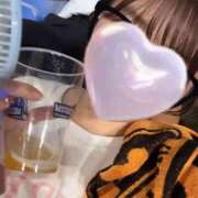 ヒメ日記 2025/08/22 13:08 投稿 ひとみ One More 奥様　池袋店