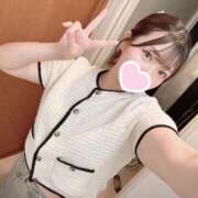 ヒメ日記 2025/09/01 11:28 投稿 ひとみ One More 奥様　池袋店