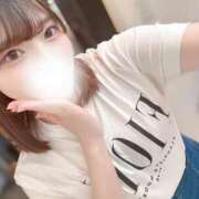 ひとみ たくさん会いに来てね〜 One More 奥様　池袋店