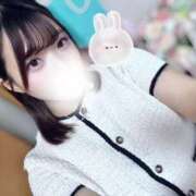 ひとみ 明日🦋🤍 One More 奥様　池袋店