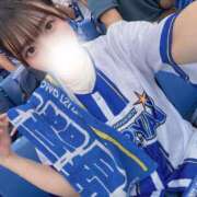 ひとみ お久しぶりです🍂 One More 奥様　池袋店