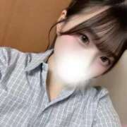 ヒメ日記 2025/12/08 22:39 投稿 ひとみ One More 奥様　池袋店