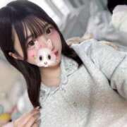 ヒメ日記 2025/12/20 13:40 投稿 ひとみ One More 奥様　池袋店