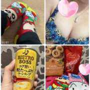 ヒメ日記 2024/12/05 09:06 投稿 すみれ スピードエコ京橋店