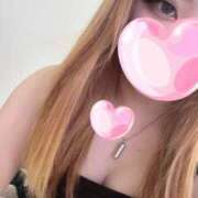 ヒメ日記 2024/12/15 07:26 投稿 すみれ スピードエコ京橋店