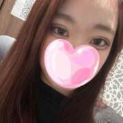 ヒメ日記 2024/12/24 09:56 投稿 すみれ スピードエコ京橋店