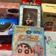 ヒメ日記 2024/12/26 23:26 投稿 すみれ スピードエコ京橋店