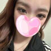 ヒメ日記 2024/12/30 00:06 投稿 すみれ スピードエコ京橋店