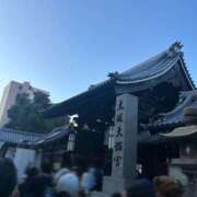 ヒメ日記 2025/01/01 19:50 投稿 すみれ スピードエコ京橋店