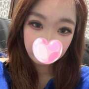 ヒメ日記 2025/01/03 08:56 投稿 すみれ スピードエコ京橋店