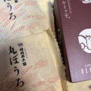 ヒメ日記 2025/01/05 09:56 投稿 すみれ スピードエコ京橋店