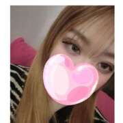 ヒメ日記 2025/01/06 23:26 投稿 すみれ スピードエコ京橋店