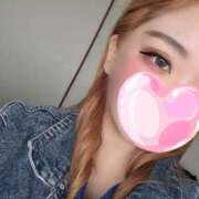 ヒメ日記 2025/01/10 01:16 投稿 すみれ スピードエコ京橋店