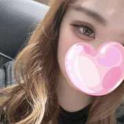 ヒメ日記 2025/01/26 11:06 投稿 すみれ スピードエコ京橋店