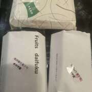 ヒメ日記 2025/02/01 10:56 投稿 すみれ スピードエコ京橋店