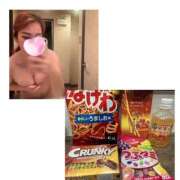 ヒメ日記 2025/02/03 11:06 投稿 すみれ スピードエコ京橋店