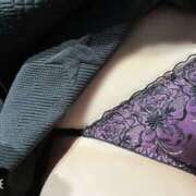 ヒメ日記 2025/02/05 11:06 投稿 すみれ スピードエコ京橋店