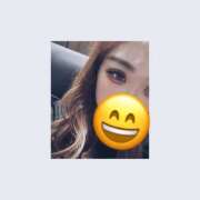 ヒメ日記 2025/02/14 13:36 投稿 すみれ スピードエコ京橋店