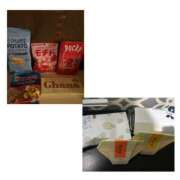 ヒメ日記 2025/02/18 09:06 投稿 すみれ スピードエコ京橋店