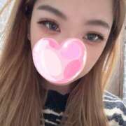 ヒメ日記 2025/02/21 14:26 投稿 すみれ スピードエコ京橋店