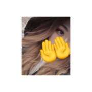 ヒメ日記 2025/02/24 08:46 投稿 すみれ スピードエコ京橋店