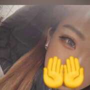 ヒメ日記 2025/02/26 17:26 投稿 すみれ スピードエコ京橋店