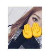 ヒメ日記 2025/03/08 13:47 投稿 すみれ スピードエコ京橋店