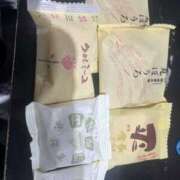 ヒメ日記 2025/03/20 09:46 投稿 すみれ スピードエコ京橋店