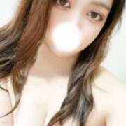 ヒメ日記 2025/03/21 09:36 投稿 すみれ スピードエコ京橋店