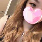 ヒメ日記 2025/04/02 11:51 投稿 すみれ スピードエコ京橋店