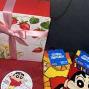 ヒメ日記 2025/04/02 12:02 投稿 すみれ スピードエコ京橋店