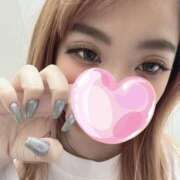 ヒメ日記 2025/04/06 12:11 投稿 すみれ スピードエコ京橋店