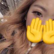 ヒメ日記 2025/04/12 01:11 投稿 すみれ スピードエコ京橋店