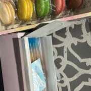 ヒメ日記 2025/04/16 10:51 投稿 すみれ スピードエコ京橋店