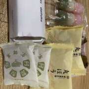 ヒメ日記 2025/04/21 09:51 投稿 すみれ スピードエコ京橋店