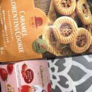 ヒメ日記 2025/04/23 08:41 投稿 すみれ スピードエコ京橋店