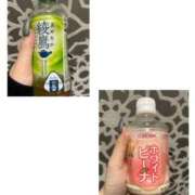 ヒメ日記 2025/04/29 00:01 投稿 すみれ スピードエコ京橋店