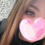 ヒメ日記 2025/05/01 16:02 投稿 すみれ スピードエコ京橋店