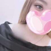 ヒメ日記 2025/05/04 14:21 投稿 すみれ スピードエコ京橋店