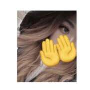 ヒメ日記 2025/05/06 12:31 投稿 すみれ スピードエコ京橋店