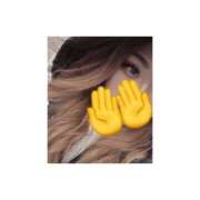 ヒメ日記 2025/05/10 11:02 投稿 すみれ スピードエコ京橋店