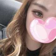 ヒメ日記 2025/05/19 10:51 投稿 すみれ スピードエコ京橋店