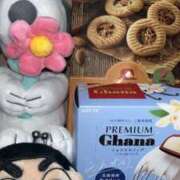 ヒメ日記 2025/05/21 09:41 投稿 すみれ スピードエコ京橋店