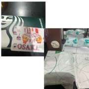 ヒメ日記 2025/05/21 16:01 投稿 すみれ スピードエコ京橋店