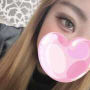 ヒメ日記 2025/05/25 11:21 投稿 すみれ スピードエコ京橋店