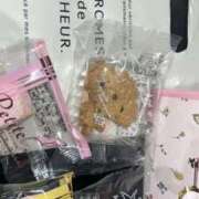 ヒメ日記 2025/05/28 10:21 投稿 すみれ スピードエコ京橋店