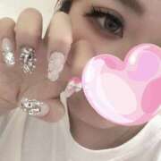 ヒメ日記 2025/05/30 10:02 投稿 すみれ スピードエコ京橋店