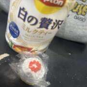 ヒメ日記 2025/06/01 10:52 投稿 すみれ スピードエコ京橋店